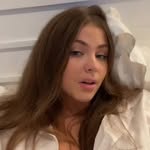 Iona Watts - @parcyrc - Instagram