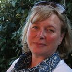 Iona Watts - Facebook