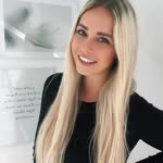 Iona Webb - @marcgitgu - Instagram