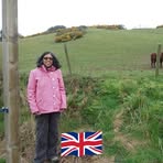 Iona Webb - Facebook