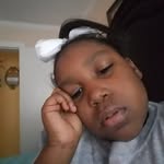 Ionawebb - @ionawebb4 - Instagram