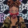 Keyiona Webb - @keyionawebb5 - TikTok