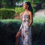 Anna Weber - Facebook