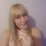 Fiona Webster - @fiona.webster.986 - Instagram