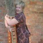 Fiona Webster - @fionawebster182 - Instagram