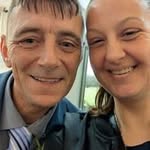 Fiona Webster - @fionawebster7741 - Instagram