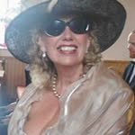Fiona Webster - @fionawebster1888 - Instagram