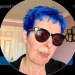 Fiona Webster - @fionawebster366 - Instagram