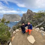 Fiona Webster - @fiona.webster.54 - Instagram
