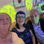 Fiona Webster - @fionawebster - Instagram