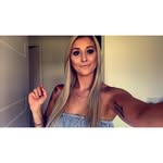 Fiona Webster - @fionawebster7 - Instagram