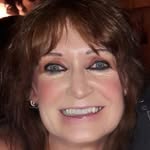 Fiona Webster - @fiona.webster.90 - Instagram