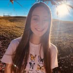 Fiona Webster - @fiona_webster_ - Instagram