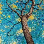 Fiona Webster - @fionawebsterart1 - Instagram