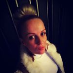 Fiona Webster - @websterfiona - Instagram