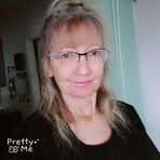 Ilona Weber - Facebook