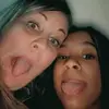 treasure Webster - @ionawebster29 - TikTok