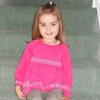 iona - @iona.west - TikTok