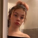 Iona West - Facebook