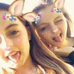 Iona West - @iona_west28 - Instagram