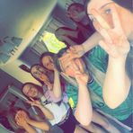 Iona West - Facebook