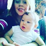 iona west - @ionawest - Instagram