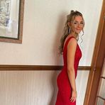 Iona West - Facebook