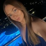 Iona West - @iona_west - Instagram