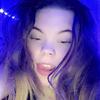 Iona West - @hoes._.mad86 - TikTok