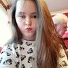 iona west - @savagecosycuddles - TikTok