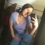 Iona Westbrook - Facebook
