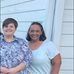 Anna Whitaker - Facebook