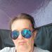Anna Whittaker - Facebook