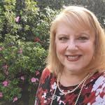 Fiona Whitaker - @whitakerfiona - Instagram