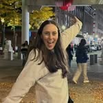 Fiona Whitaker - @fionajwhitaker - Instagram