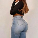 Fiona Whitaker - @fionawhitaker32 - Instagram