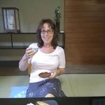 Fiona Whitaker - @whitaker.fiona - Instagram