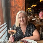 Fiona Whitaker - @fiona_whitaker - Instagram