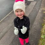 Fiona Whitaker - @fiona_whitaker03 - Instagram
