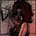 Ina Whitaker - Facebook
