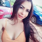Iona Whitaker - @marysamantha__a6p3dmm - Instagram