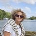 Iona Whitaker - Facebook