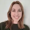 Iona Whitaker - @ionawhitaker - TikTok