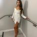 Iona Whittaker - Facebook