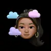 sweetandsour🤪 - @iyonawhitaker1 - TikTok