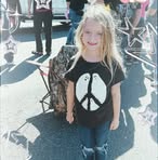 Anna White - Facebook