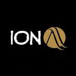 IONA Healthy White - @iona_healthy_white - Instagram