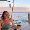 Iona White - @iona.white - TikTok