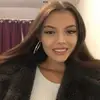 Iona White - @user3070463607583 - TikTok