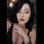 Iona White - Facebook